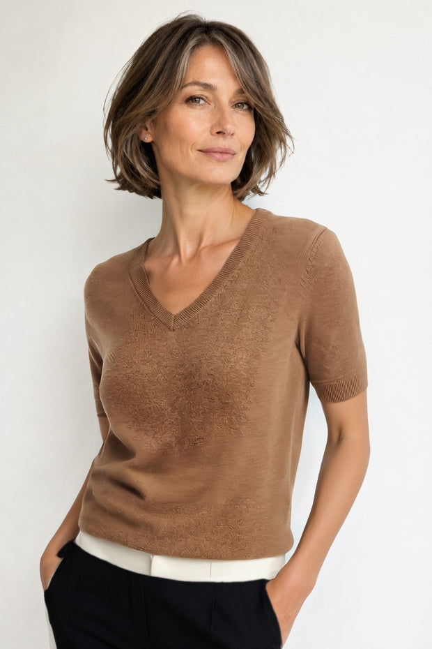 Silvia