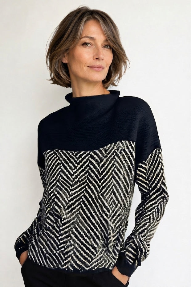 Cléane