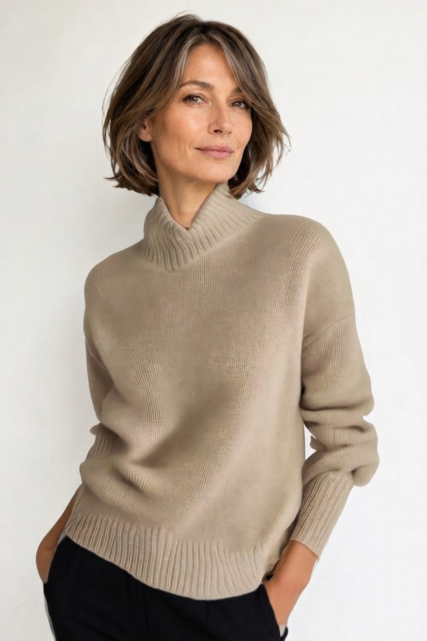 Amélie
