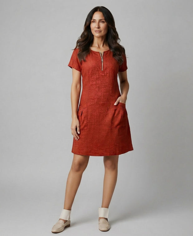 Robe Lina