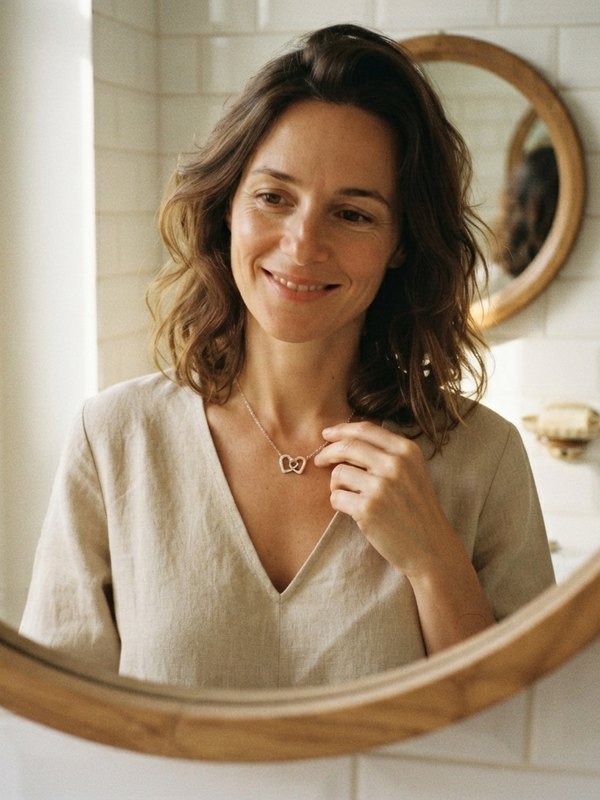 Camille
