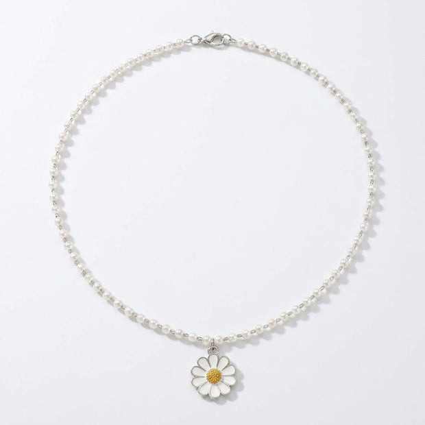 Marguerite