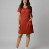 Robe Lina