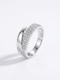 Argent
