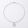 Marguerite