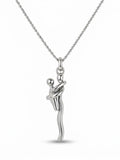 Argent