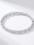 Argent
