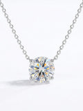 Argent
