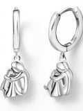 Argent