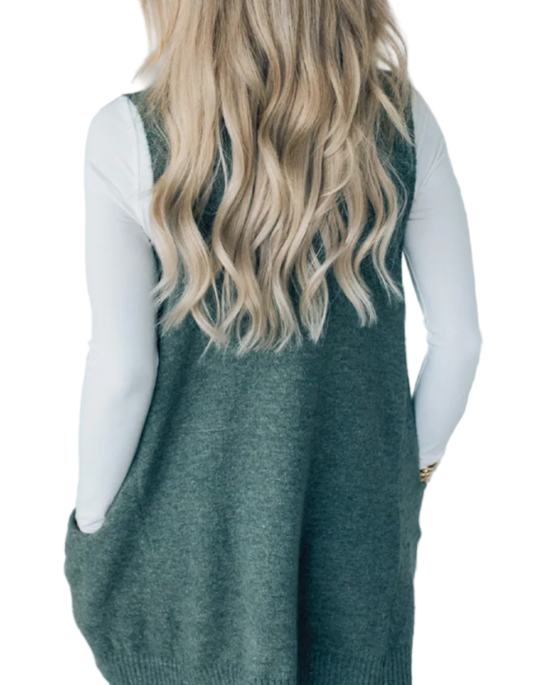 Arola