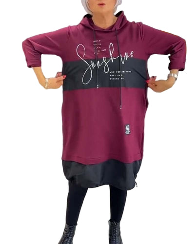 Semba