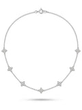 01 Collier