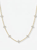 02 Collier