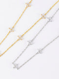 03 Collier