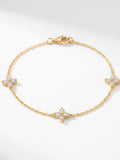 05 Bracelet