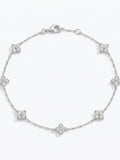 06 Bracelet