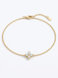 07 Bracelet