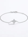 08 Bracelet