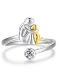 Argent