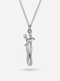 Argent