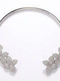 Argent