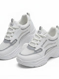 Blanc gris