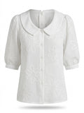 Blanc