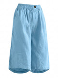 Bleu Ciel