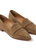Marron