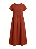 Marron