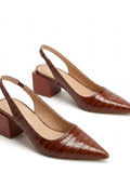 Marron