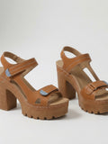 Marron