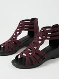 Rouge Bordeaux