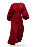 Rouge