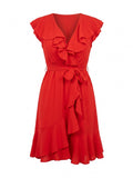 rouge