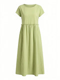 Vert Menthe
