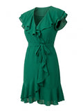 vert