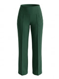 Vert foncé