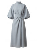 Gris