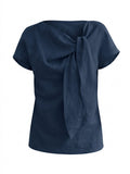 Bleu marine
