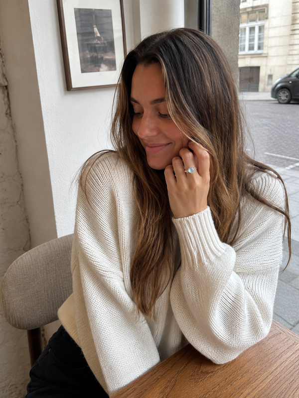 Elodie L.