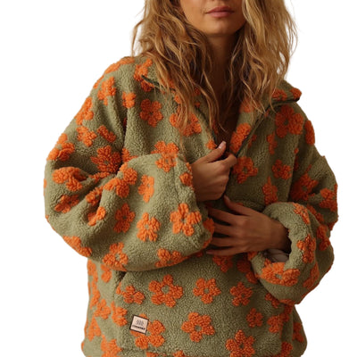Léa