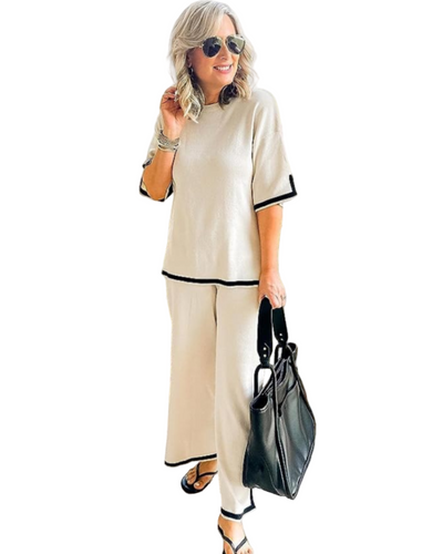 Mariana