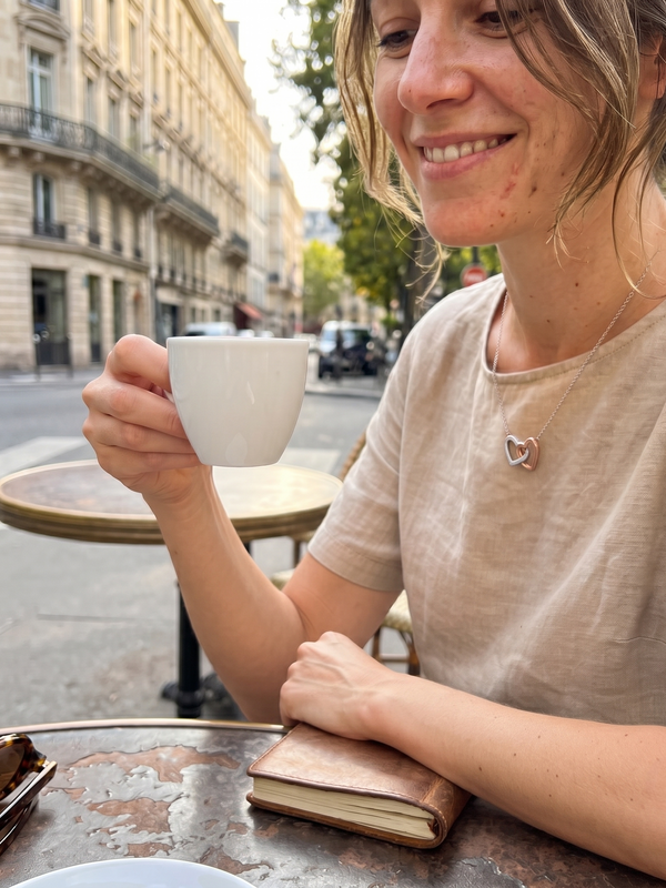 Émilie
