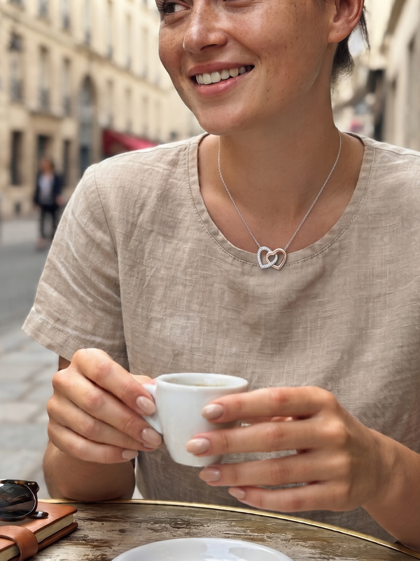 Émilie