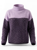 Lilas