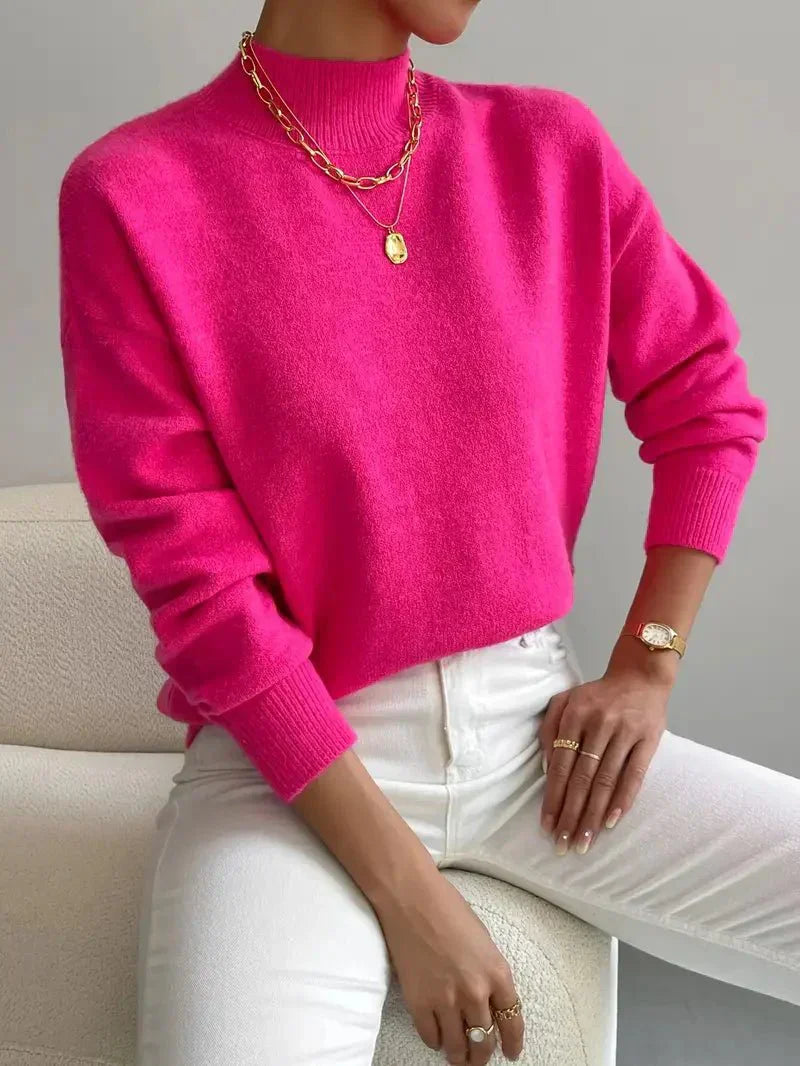 Yvonne