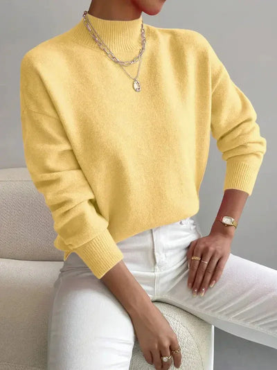 Yvonne